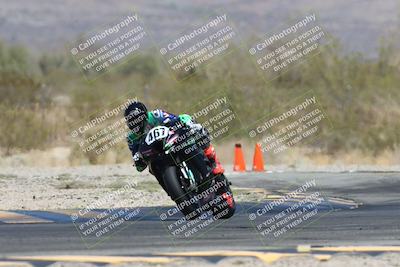 media/Apr-20-2025-CVMA (Sun) [[39090e8767]]/Race 10-Stock 1000 Shootout/